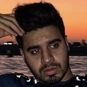 User Photo Profile