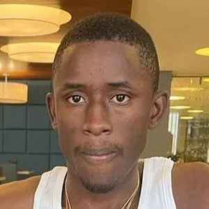 User Photo Profile