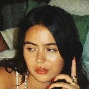 User Photo Profile