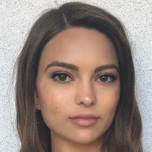 User Photo Profile