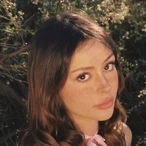 User Photo Profile
