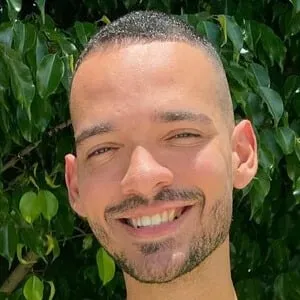 User Photo Profile