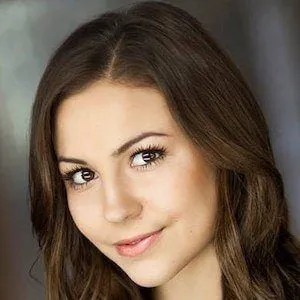 User Photo Profile