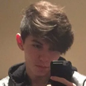 User Photo Profile