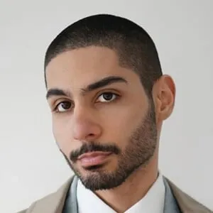 User Photo Profile