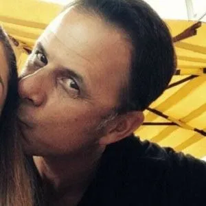 User Photo Profile