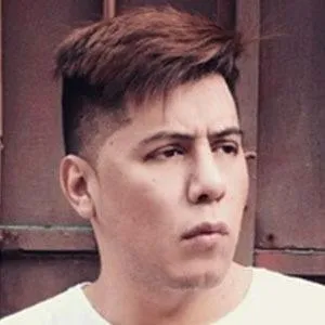 User Photo Profile