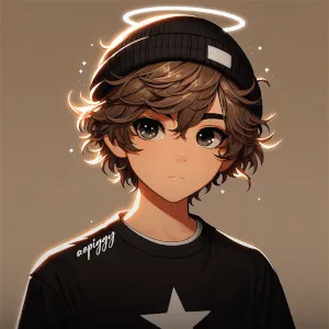 User Photo Profile