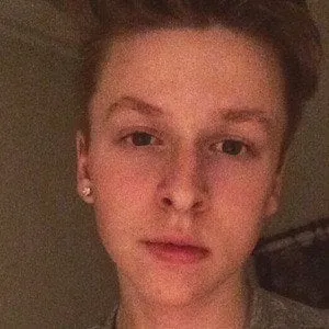User Photo Profile