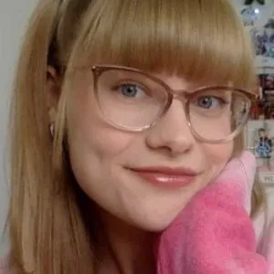User Photo Profile