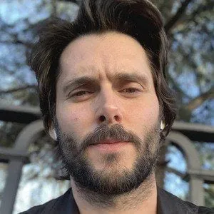 User Photo Profile