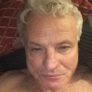 User Photo Profile