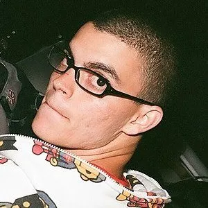 User Photo Profile