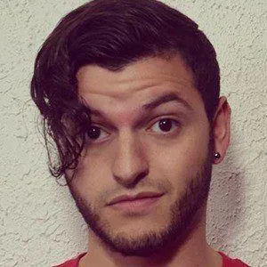 User Photo Profile
