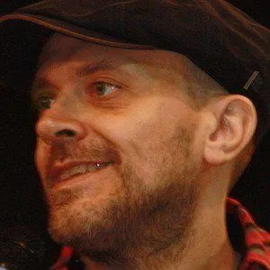 User Photo Profile