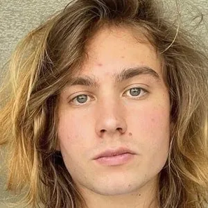 User Photo Profile