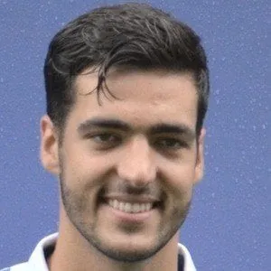 User Photo Profile