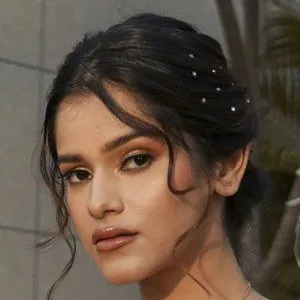 User Photo Profile