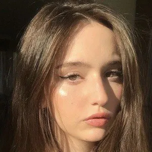 User Photo Profile