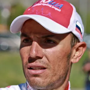 User Photo Profile