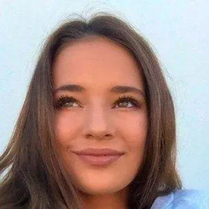 User Photo Profile