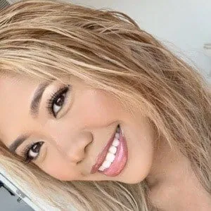 User Photo Profile