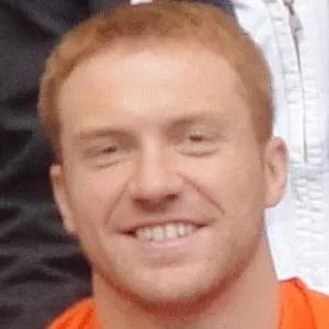 User Photo Profile