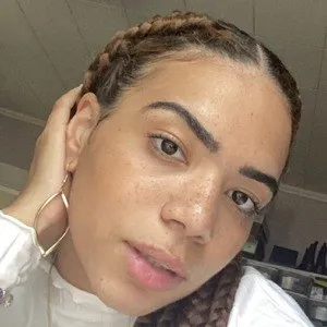 User Photo Profile
