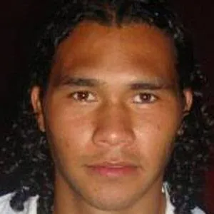 User Photo Profile