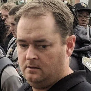 User Photo Profile