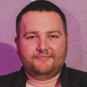 User Photo Profile