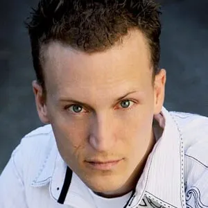 User Photo Profile