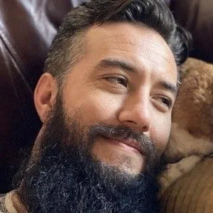 User Photo Profile