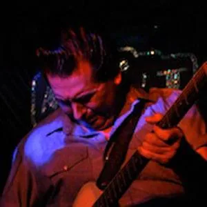 User Photo Profile
