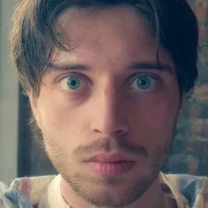 User Photo Profile