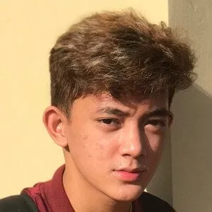 User Photo Profile
