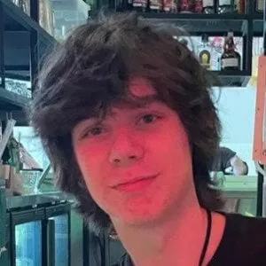 User Photo Profile