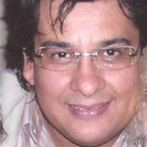 User Photo Profile