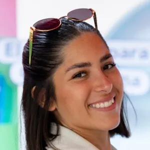 User Photo Profile