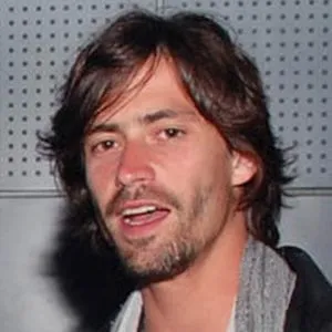 User Photo Profile