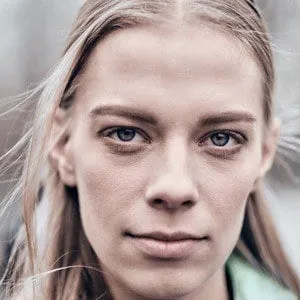 User Photo Profile