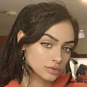 User Photo Profile