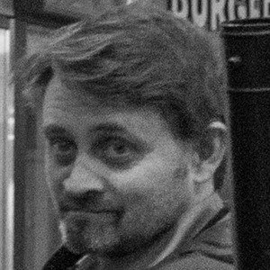 User Photo Profile