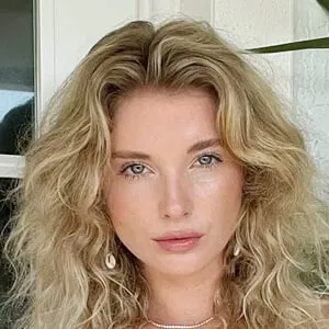 User Photo Profile