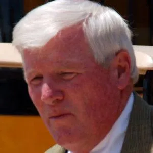 User Photo Profile