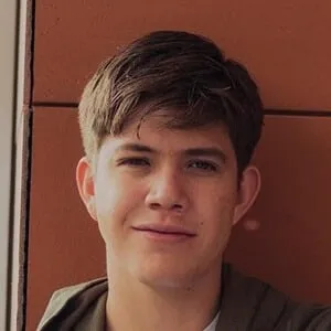 User Photo Profile