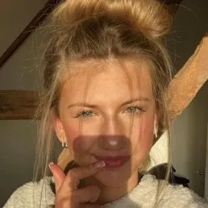 User Photo Profile