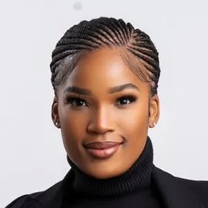 User Photo Profile