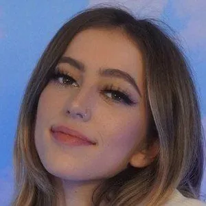 User Photo Profile