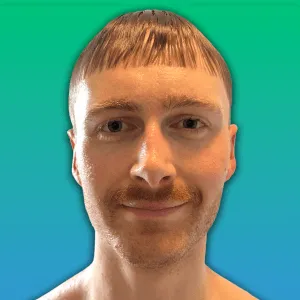 User Photo Profile